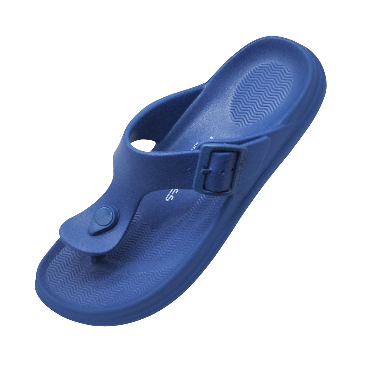 SANDALIA PARA HOMBRE LUOFU - C567