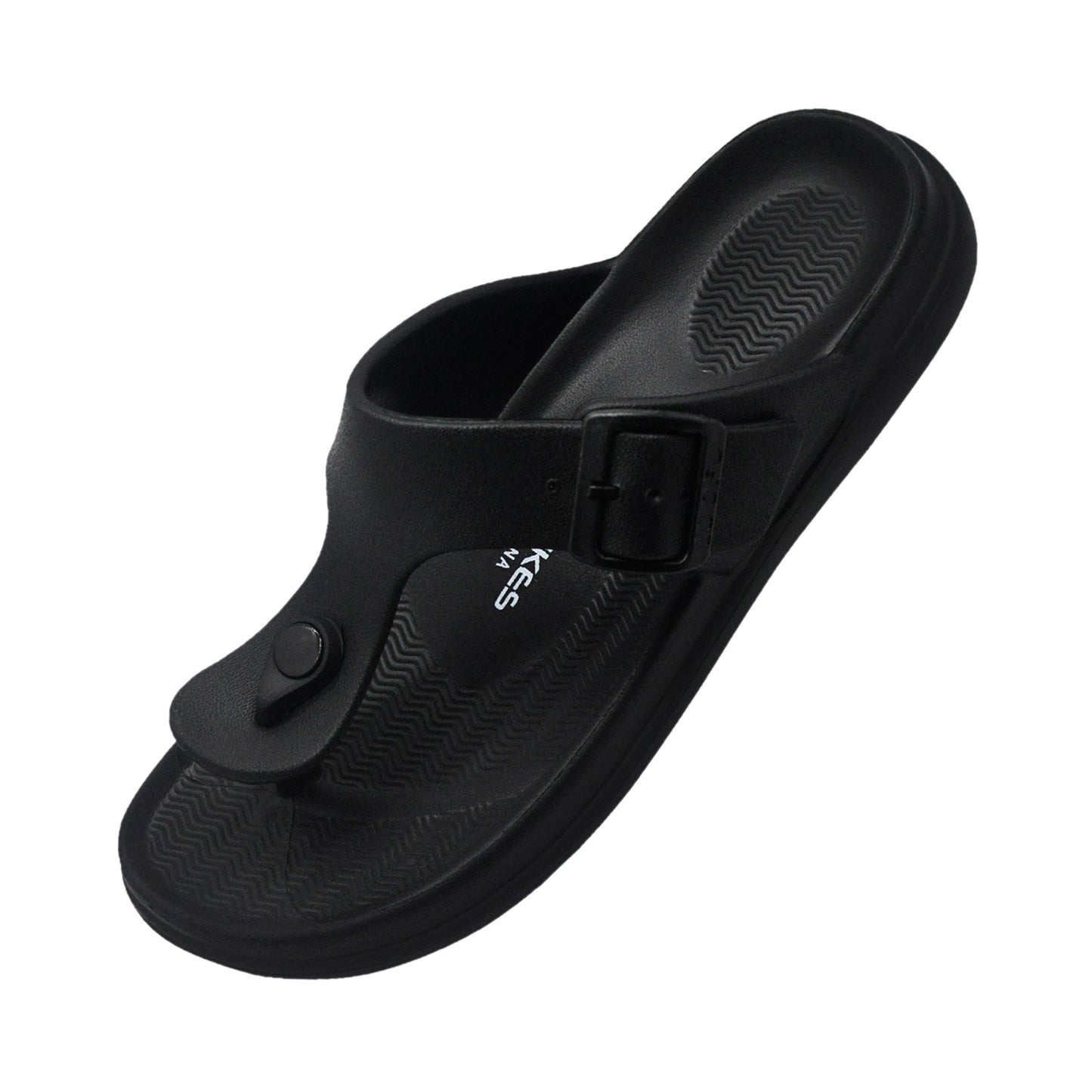 SANDALIA PARA HOMBRE LUOFU - C567