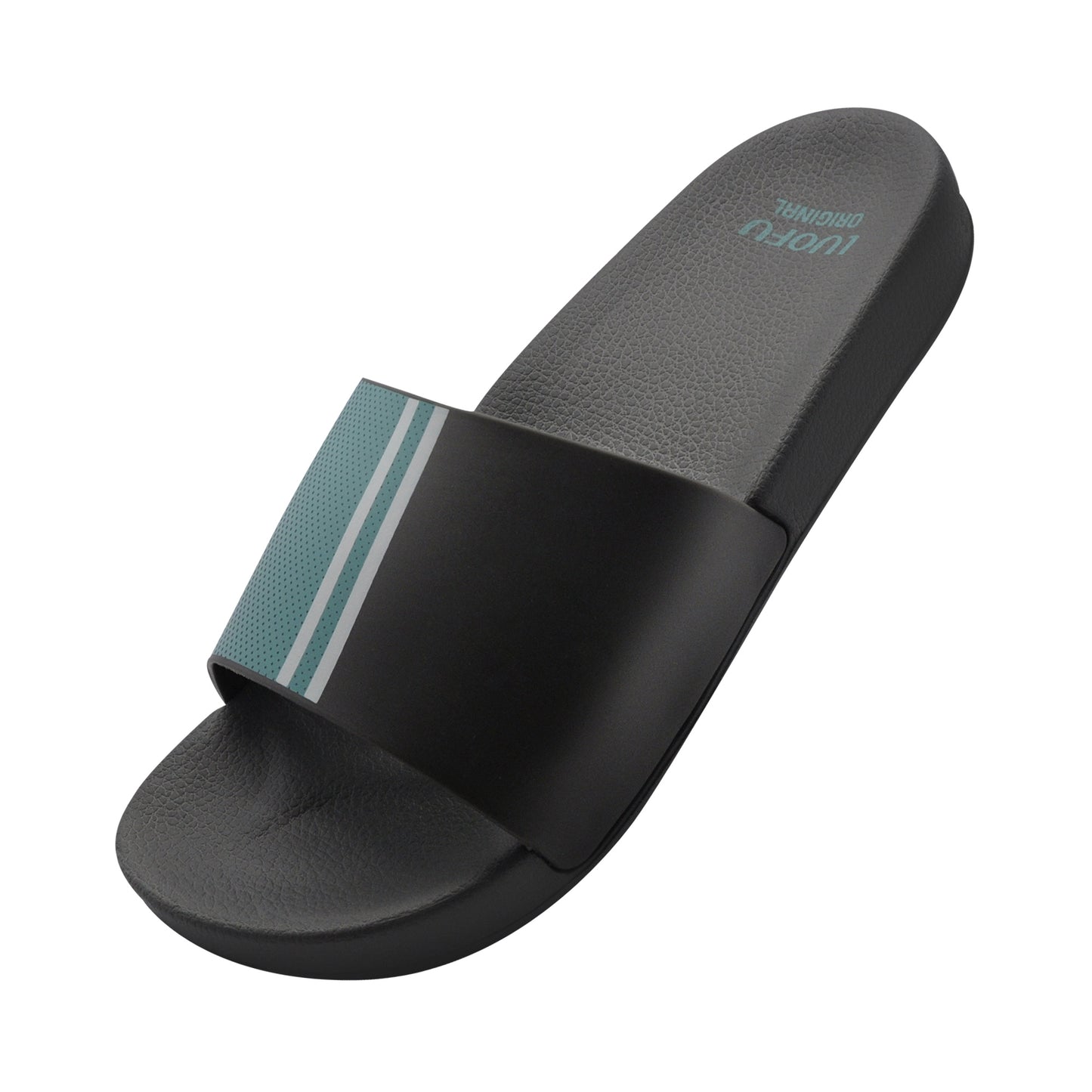 SANDALIA PARA HOMBRE LUOFU - E6169