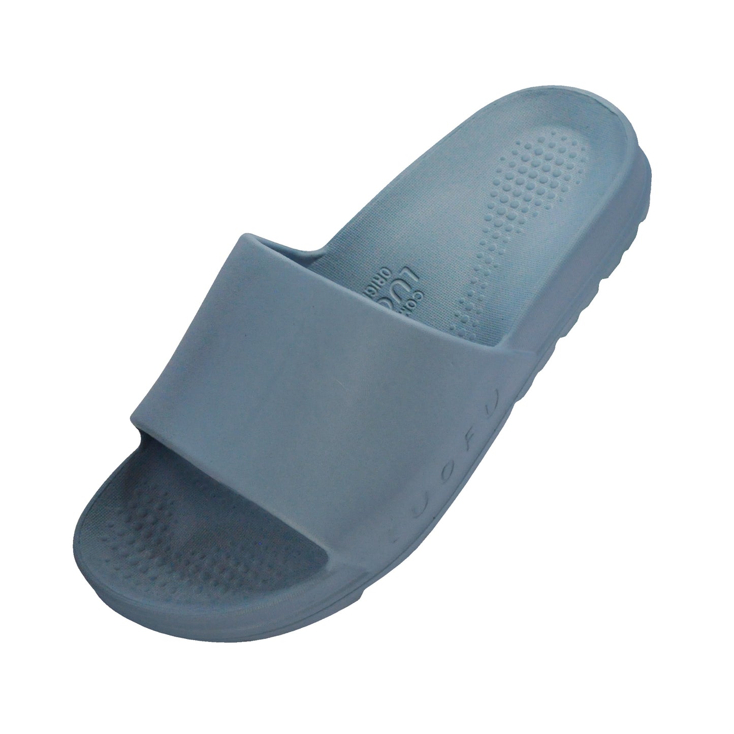 SANDALIA PARA HOMBRE LUOFU - E6223