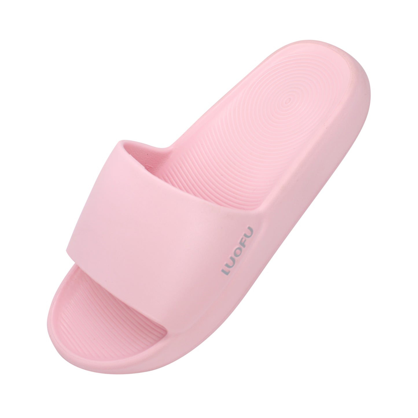 SANDALIA PARA DAMA LUOFU / E6225