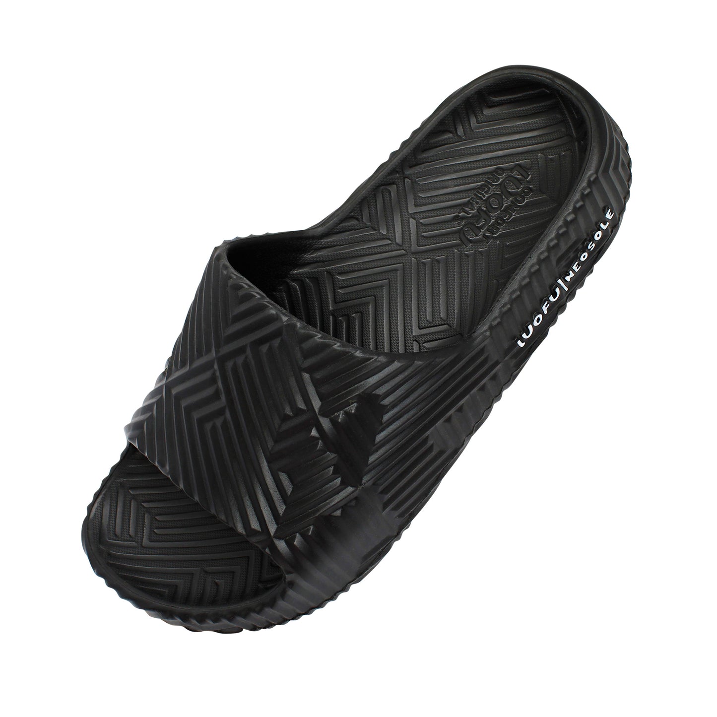 SANDALIA PARA DAMA LUOFU / E6227