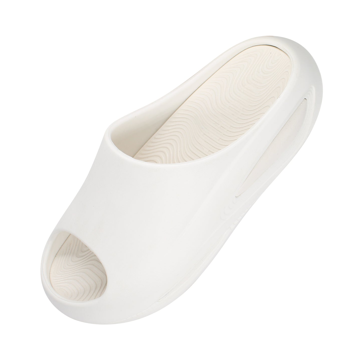 SANDALIA PARA DAMA LUOFU / E6228