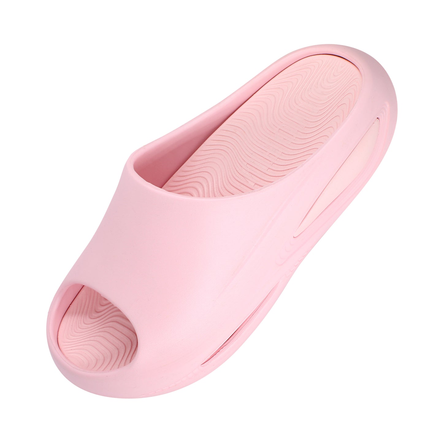 SANDALIA PARA DAMA LUOFU / E6228