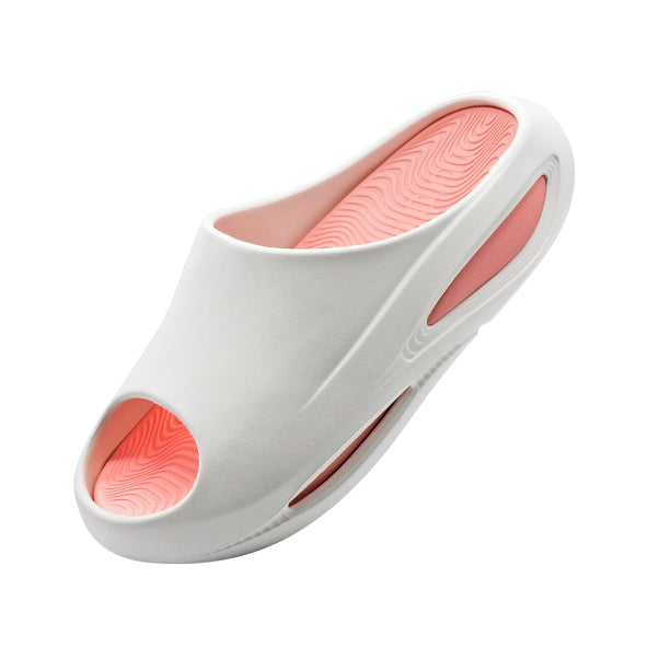 SANDALIA PARA DAMA LUOFU E6228 - Main Image