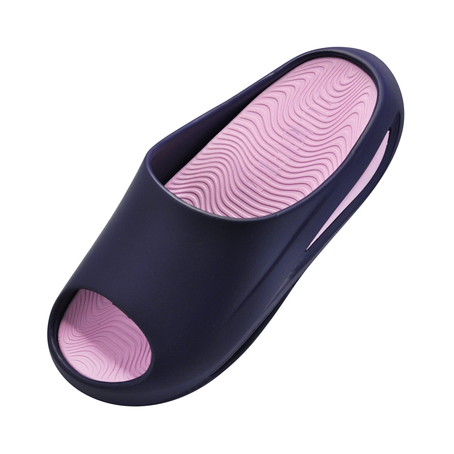 SANDALIA PARA DAMA LUOFU / E6228