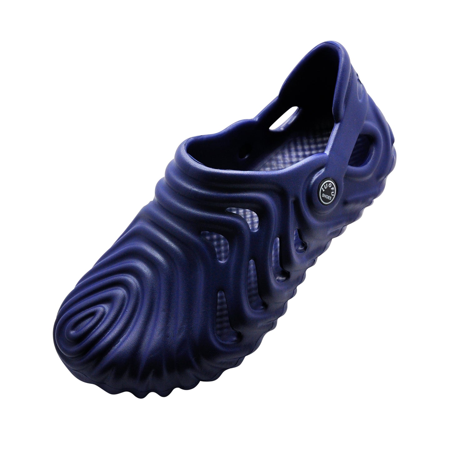 SANDALIA PARA HOMBRE LUOFU - E6229