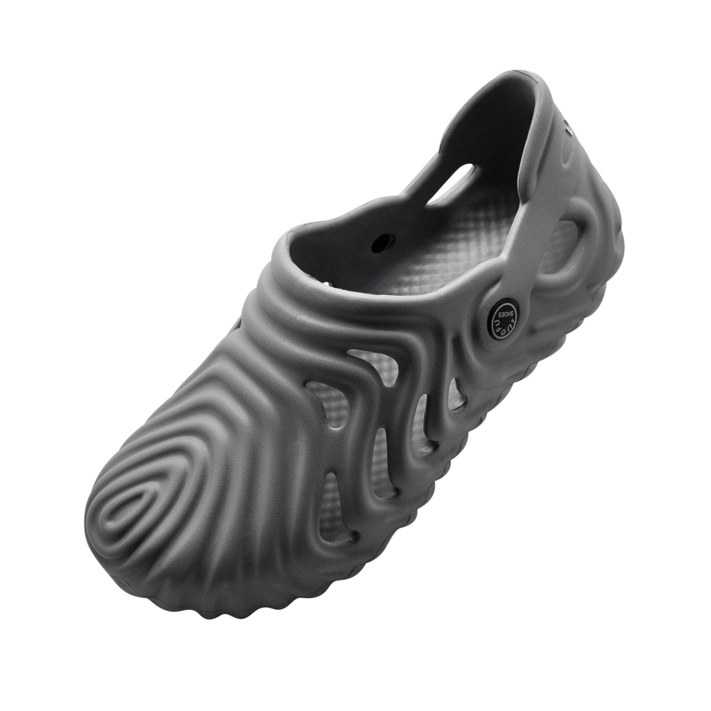 SANDALIA PARA HOMBRE LUOFU - E6229