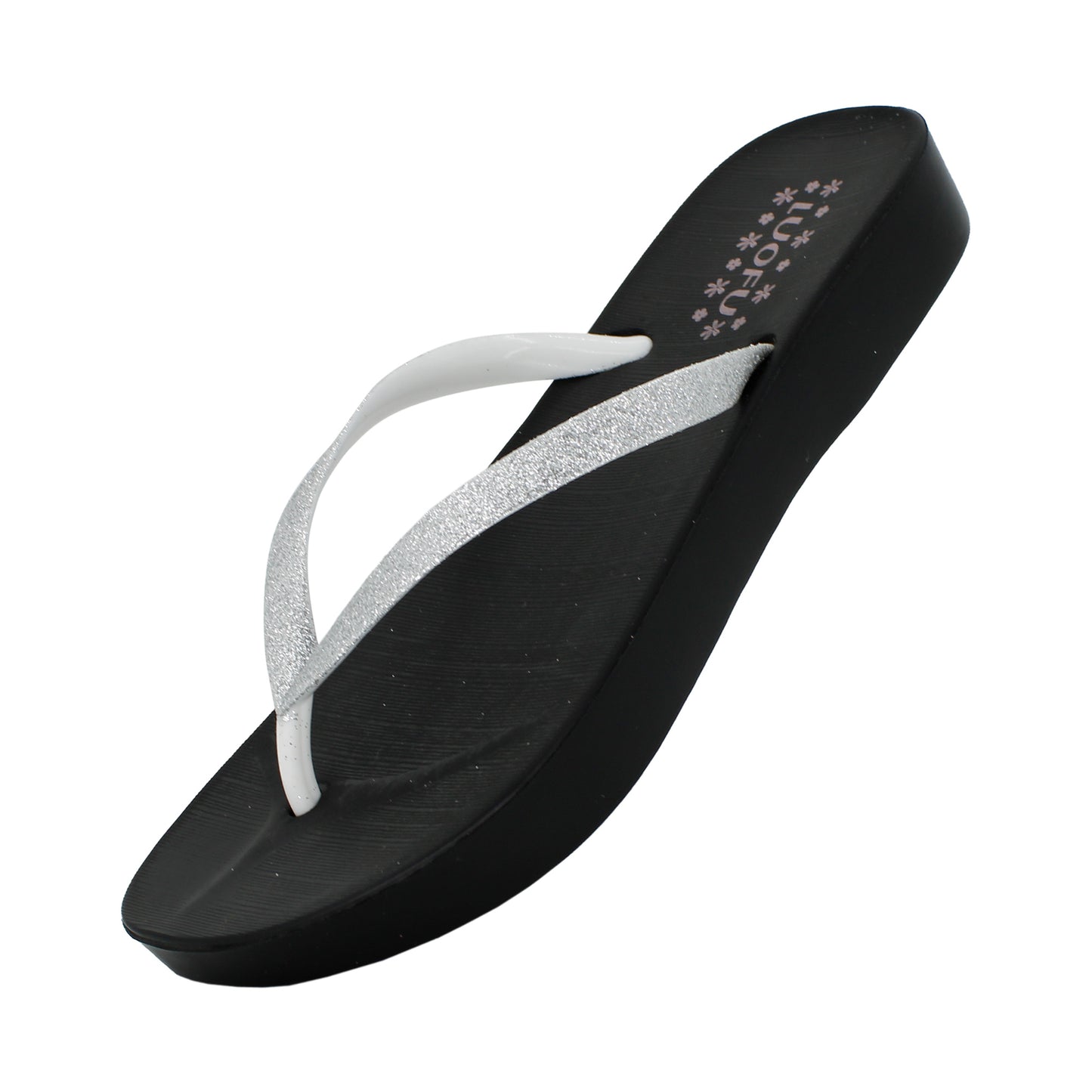 SANDALIA PARA DAMA LUOFU / E7140