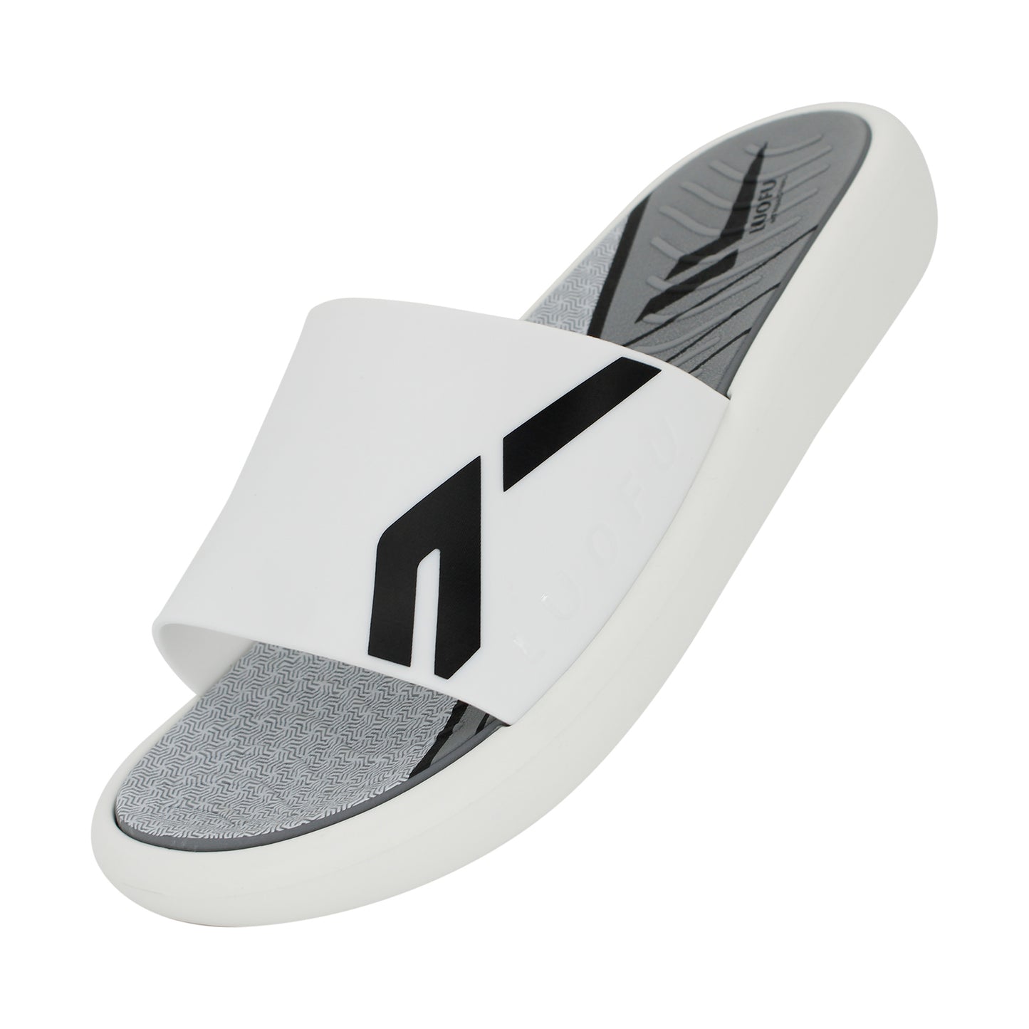 SANDALIA PARA HOMBRE LUOFU - E7208