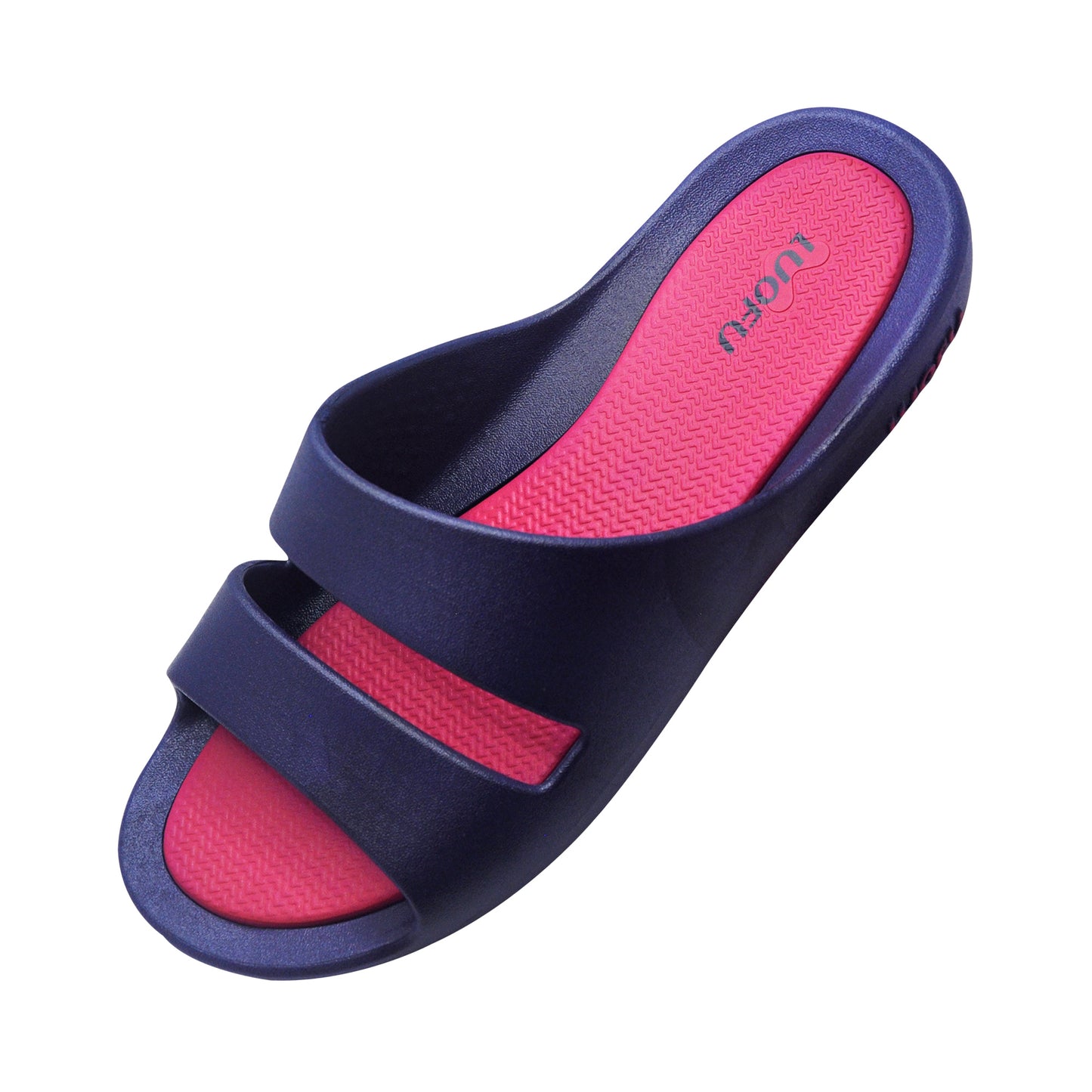 SANDALIA PARA DAMA LUOFU / F2328